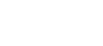 LogInTech